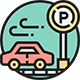car_parking___open