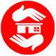 feng_shui_vaastu_compliant