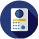 intercom_facility