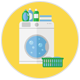 laundry_room