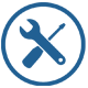 maintenance_staff