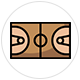 multipurpose_court