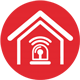 security_fire_alarm