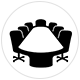 society_office