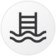 swimming_pool