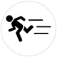 track