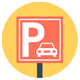 visitor_parking